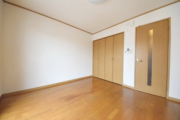 AVANZATA DMの物件内観写真